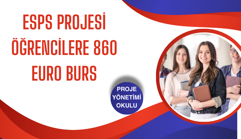 860-euro-burs