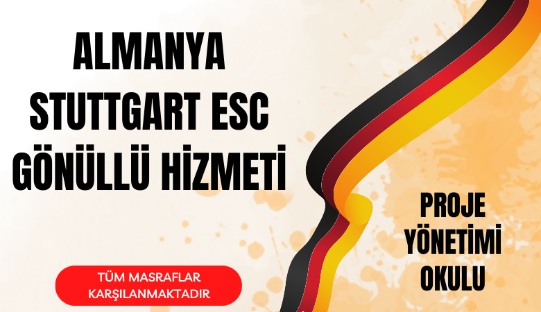 stuttgart-esc