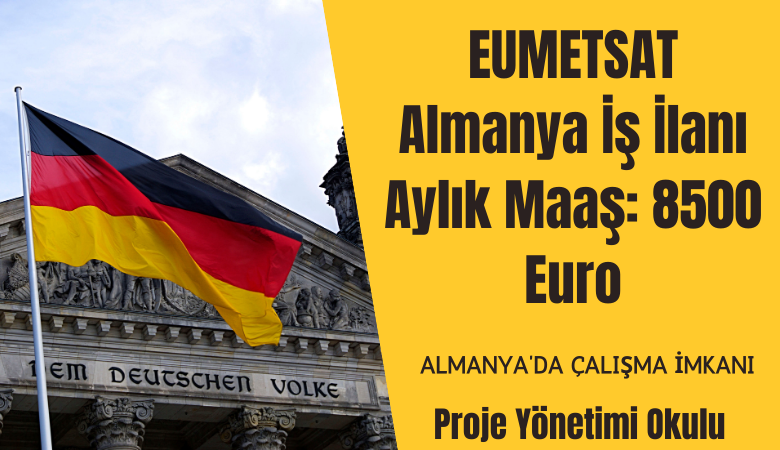 eumetsat