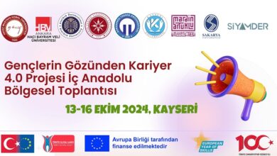 kayseri