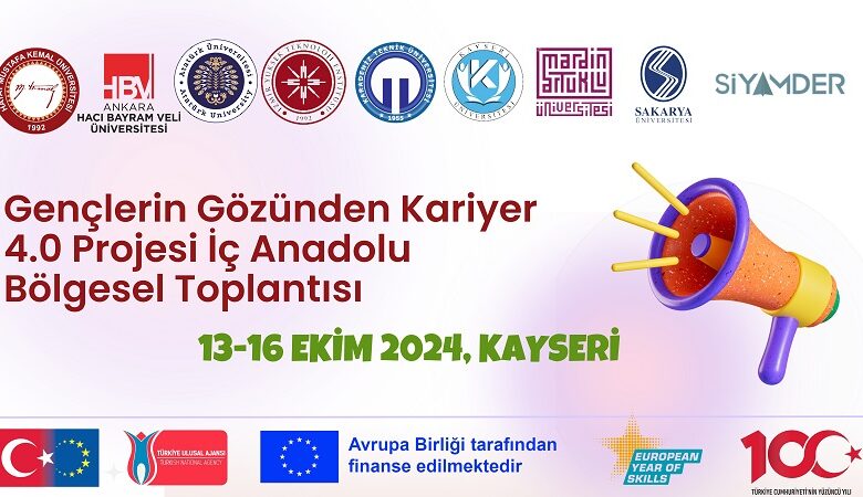 kayseri