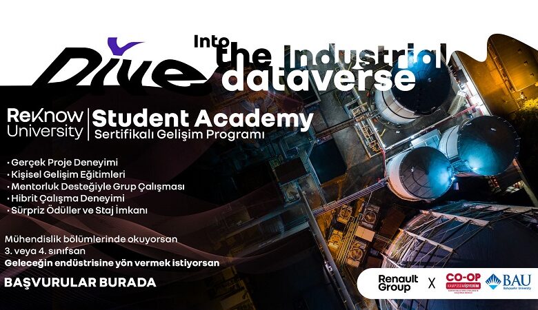 student-academy