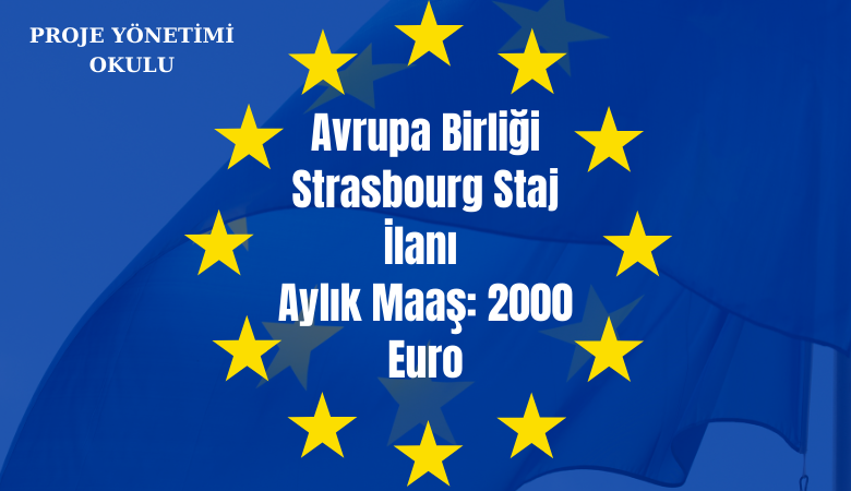 avrupa-birligi