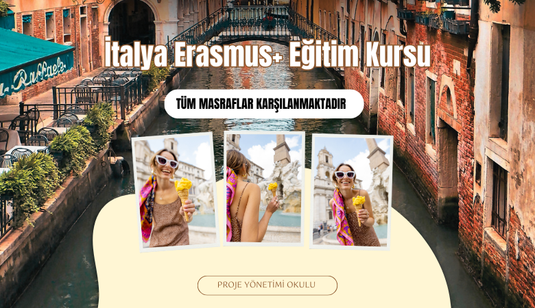 italya-erasmus+
