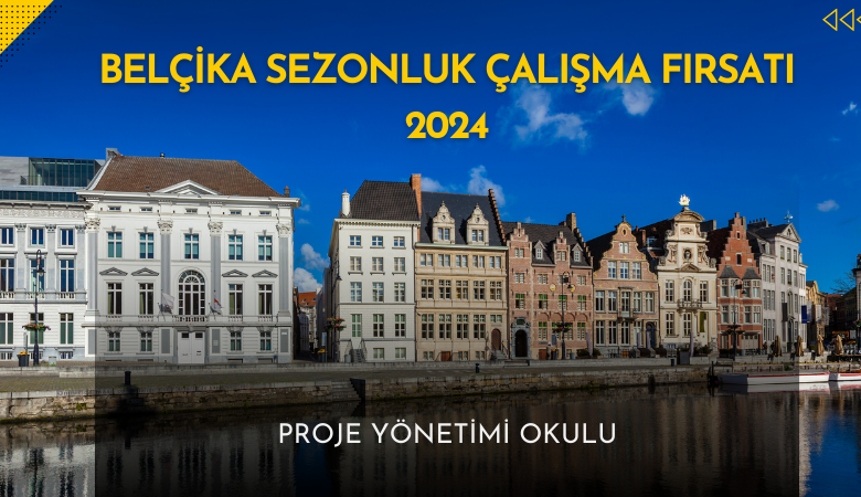 belcika-sezonluk
