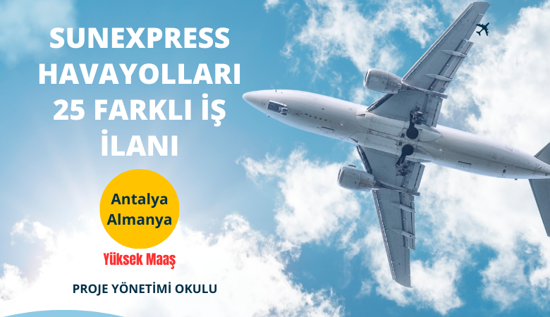 sun-express