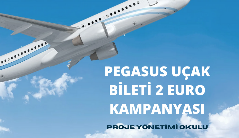 pegasus-kampanya