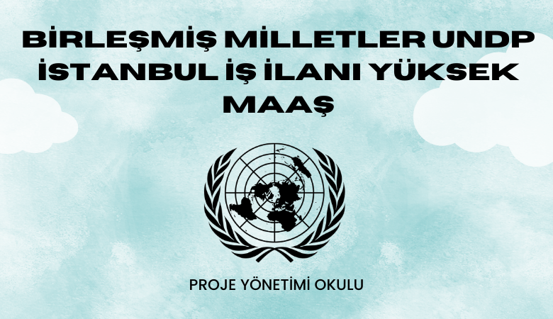 undp