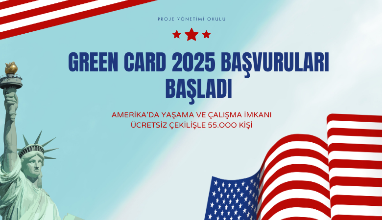 green-card
