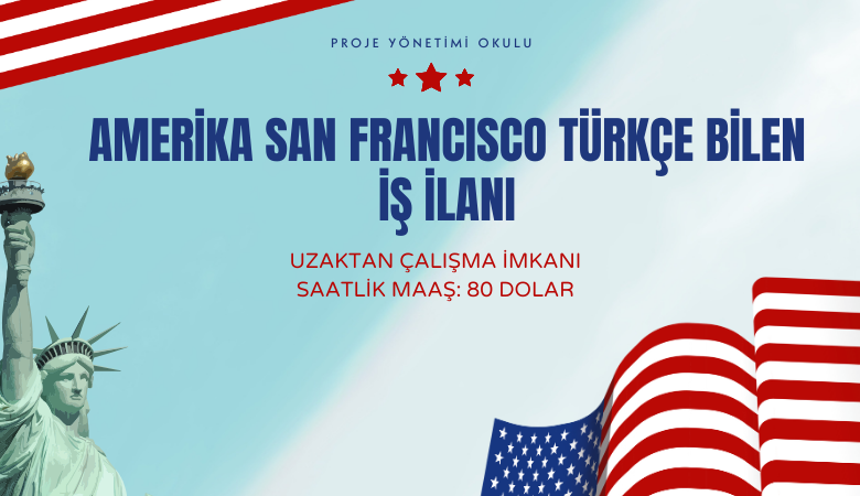 san-francisco