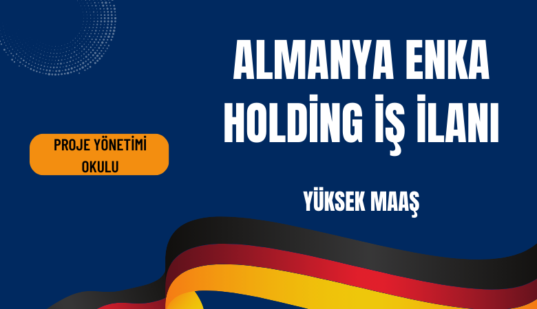 almanya-enka