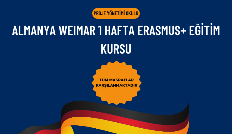 almanya-erasmus+
