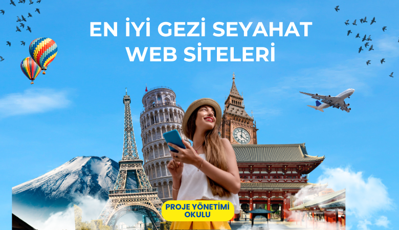 seyahat-gezi