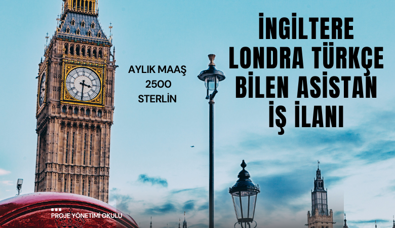 ingiltere-is-ilani