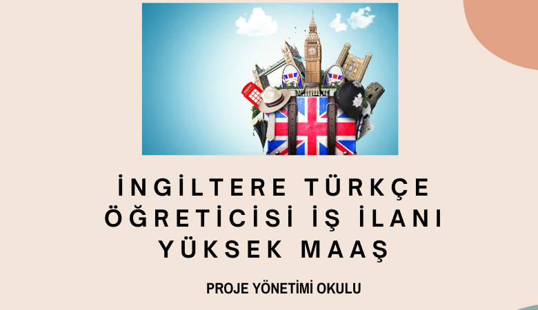 ingiltere-is-ilani