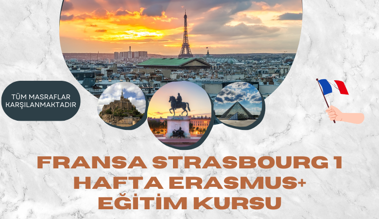 fransa-erasmus+