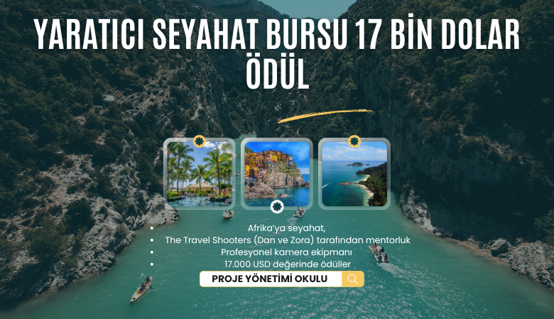 yaratici-seyahat-bursu