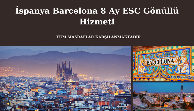 ispanya-barcelona