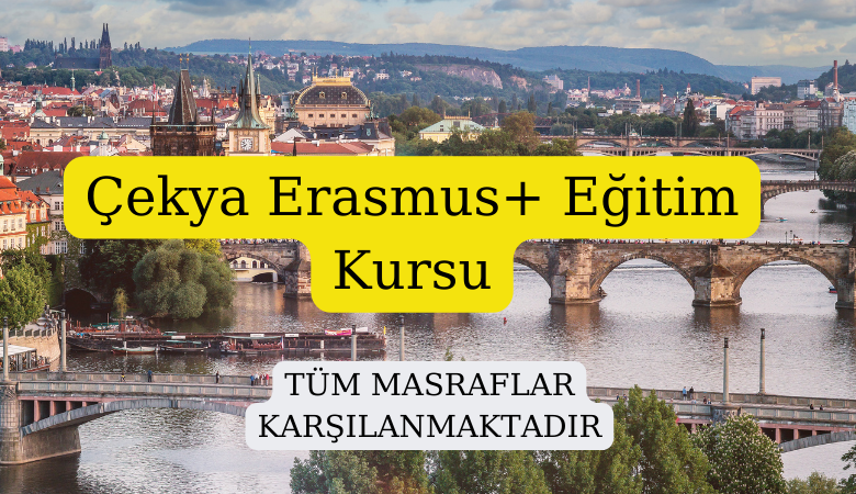 cekya-erasmus+