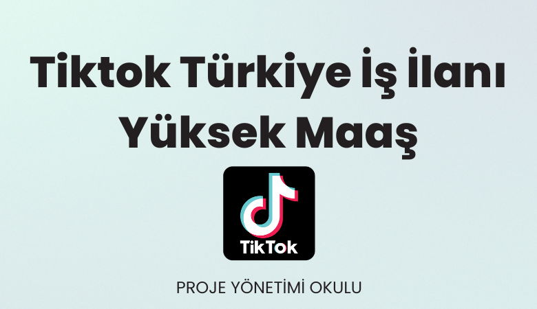tiktok-is-ilani