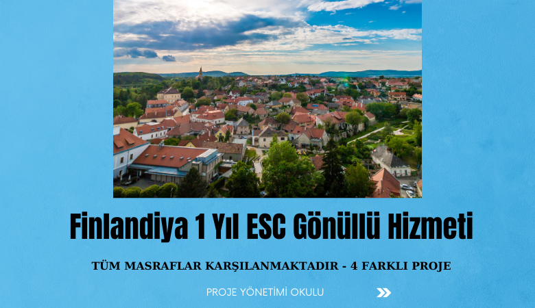 finlandiya-esc