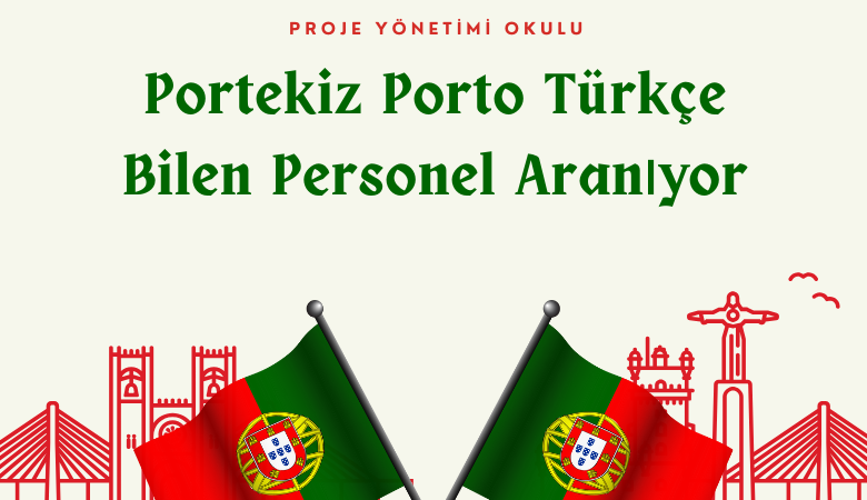 portekiz-porto