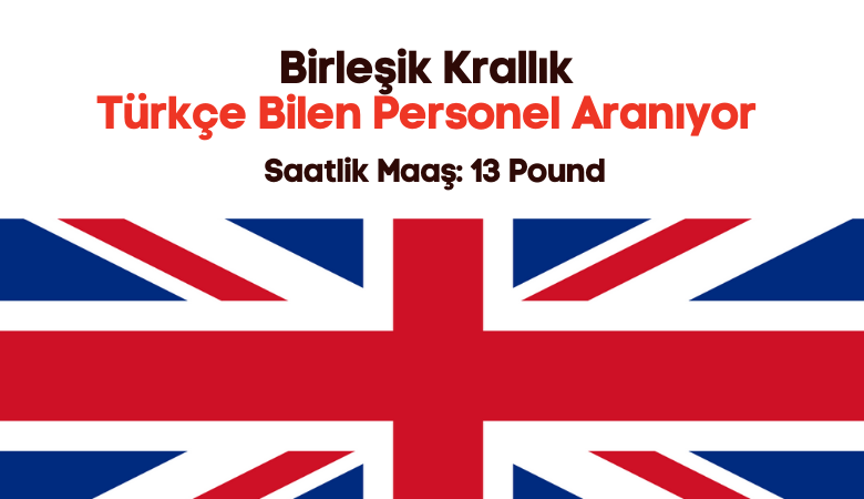 birlesik-krallik