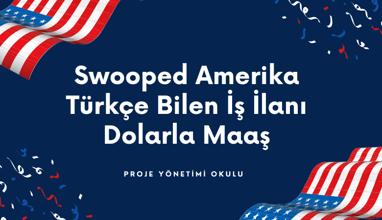 amerika-is-ilani