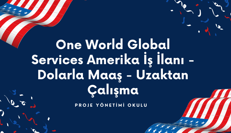 amerika-is