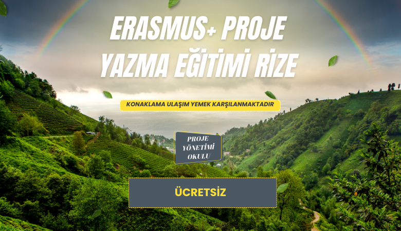 erasmus+-proje-yazma