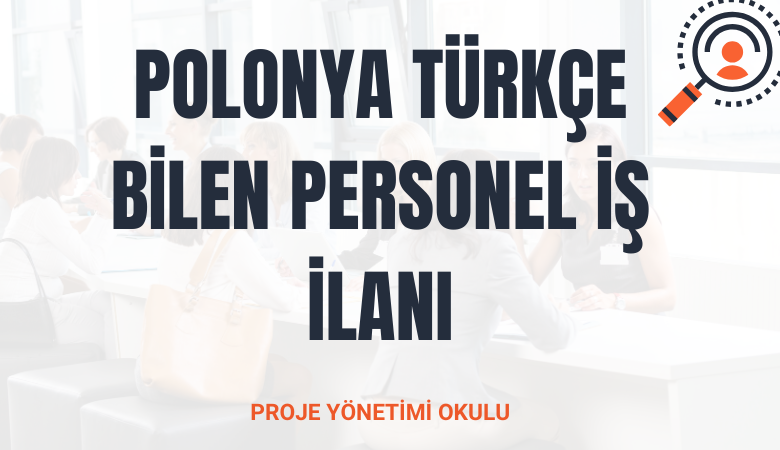polonya-turkce
