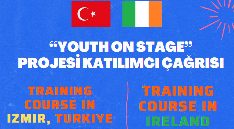irlanda-izmir