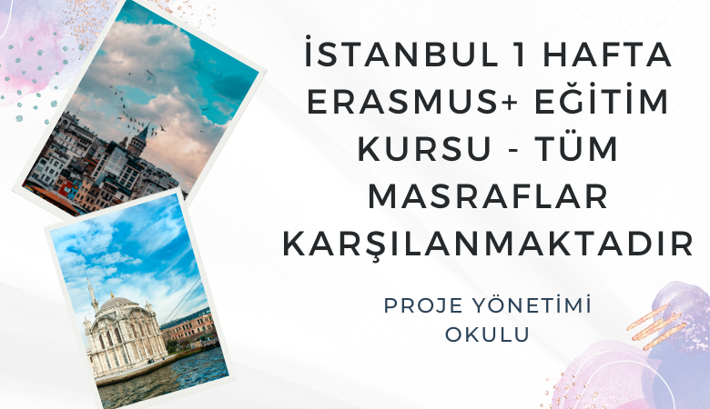 istanbul-erasmus