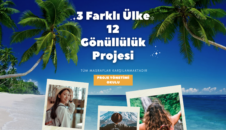 3-farkli-ulke