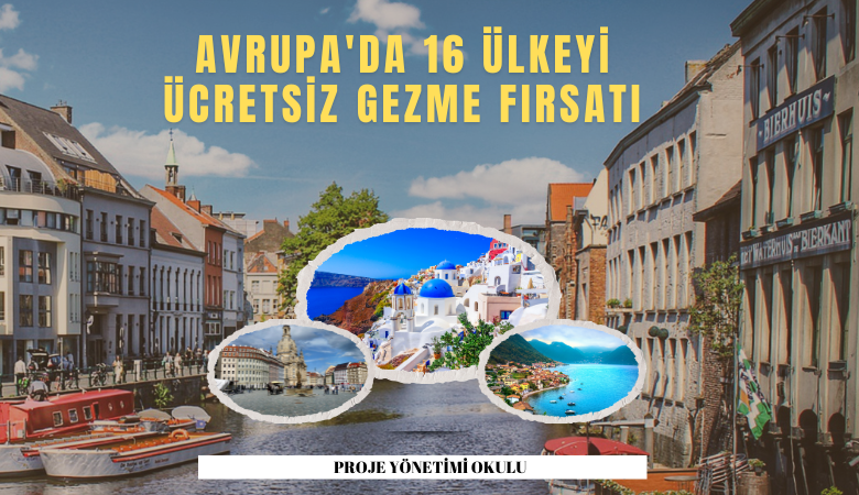 ucretsiz-gezme