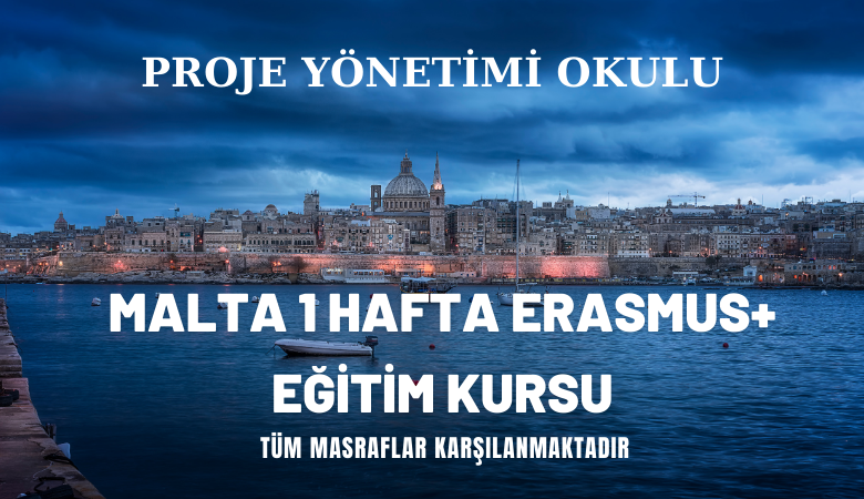 malta-erasmus