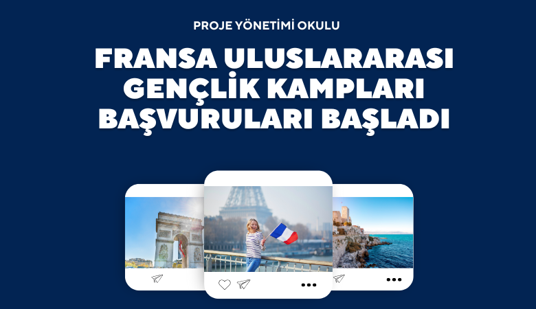 genclik-kamplari