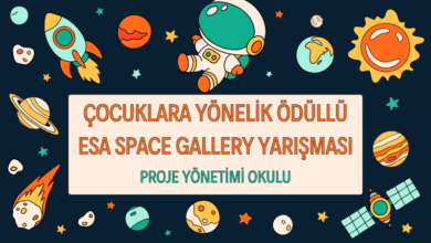 yarisma