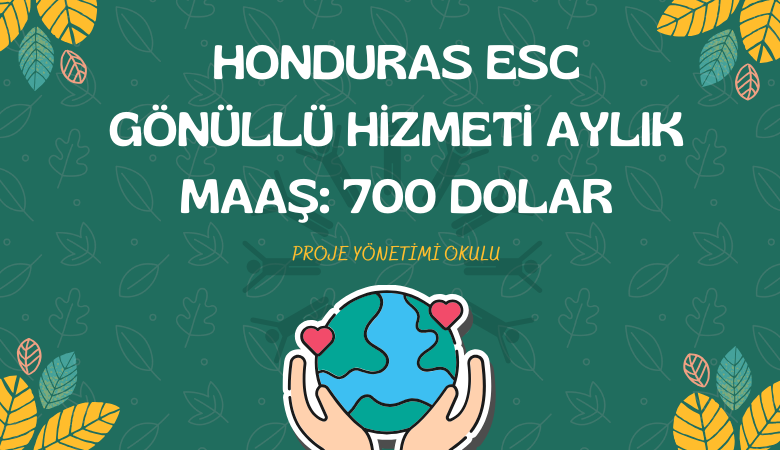 honduras-esc