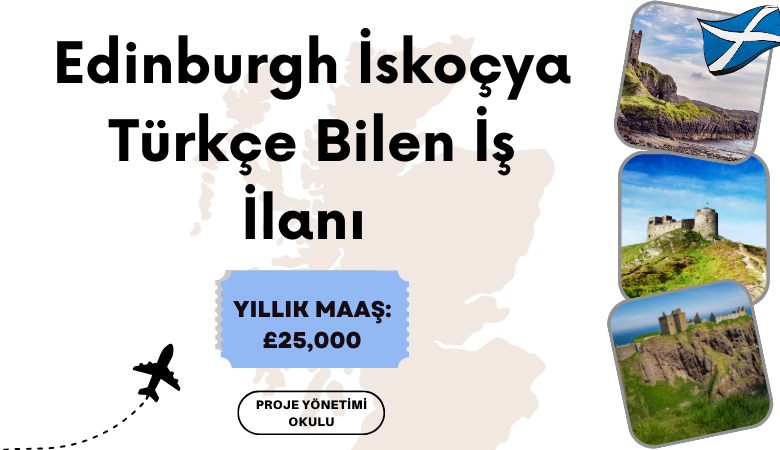 edinburgh-iskocya