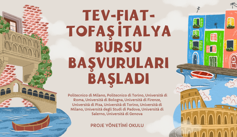 italya-burs