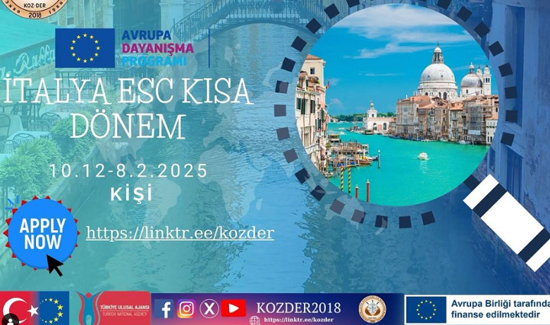 italya-esc