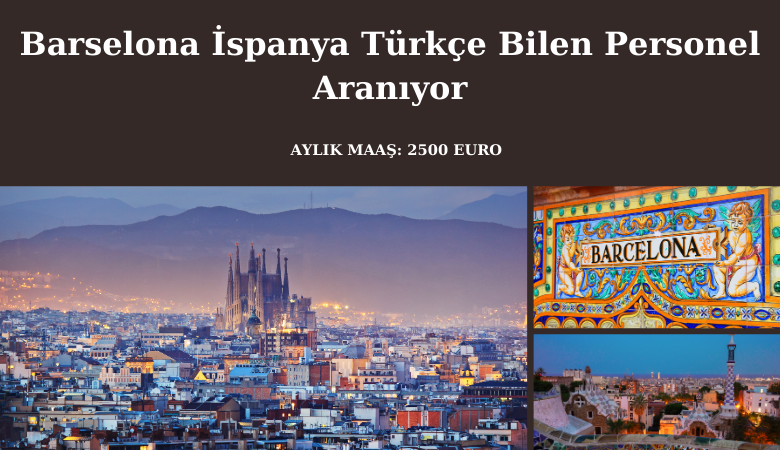 ispanya-barcelona