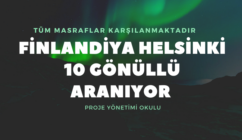 finlandiya