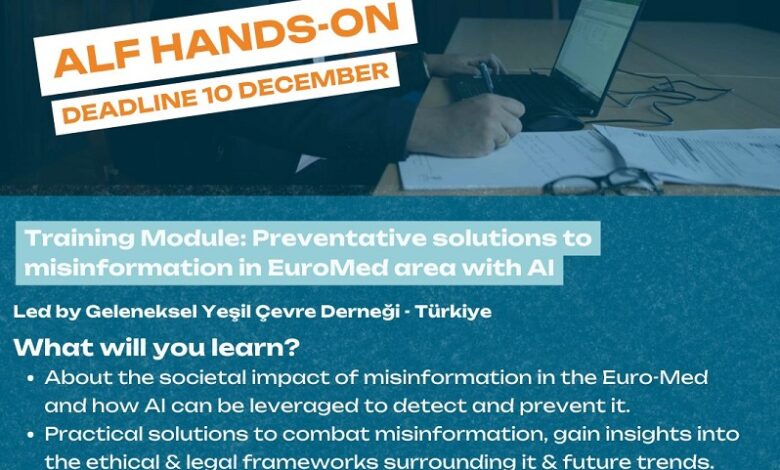 yapay-zeka-online-egitimi