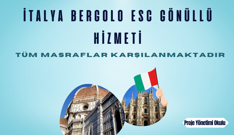 italya-bergolo