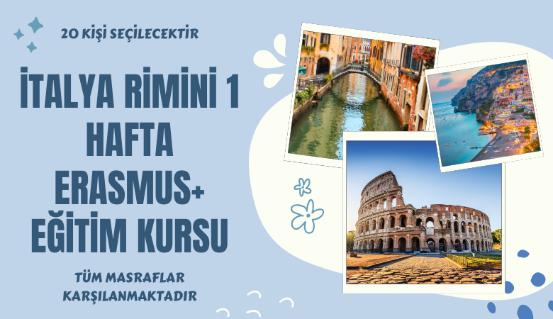 italya-rimini