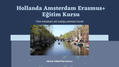 hollanda-amsterdam