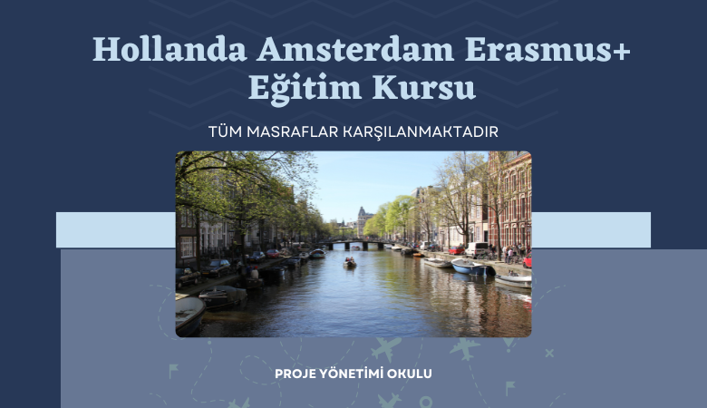 hollanda-amsterdam