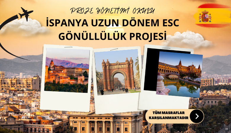 ispanya-esc